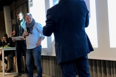 6-audiovisuel-Nautile-production-et-Guillaume-Buiron-de-la-Matmut