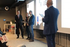 7-Branding-Ville-de-Rouen-Zigzag-et-Olivier-Denel-du-Credit-Agricole-Normandie-Seine