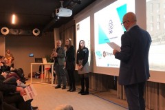8-Digitale-Agglo-Seine-Eure-et-Sebastien-Bailly-pour-Enedis