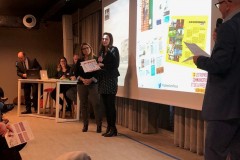 9-Edition-Agglo-Seine-Eure-et-Karine-Soyer-pour-Eoliennes-en-mer-DT