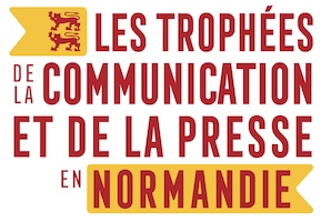 (c) Trophees-compresse-normandie.fr